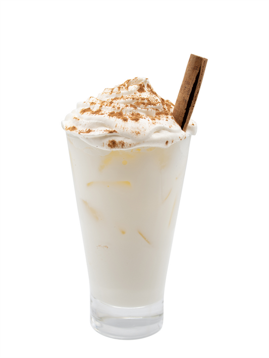 Horchata de Monín