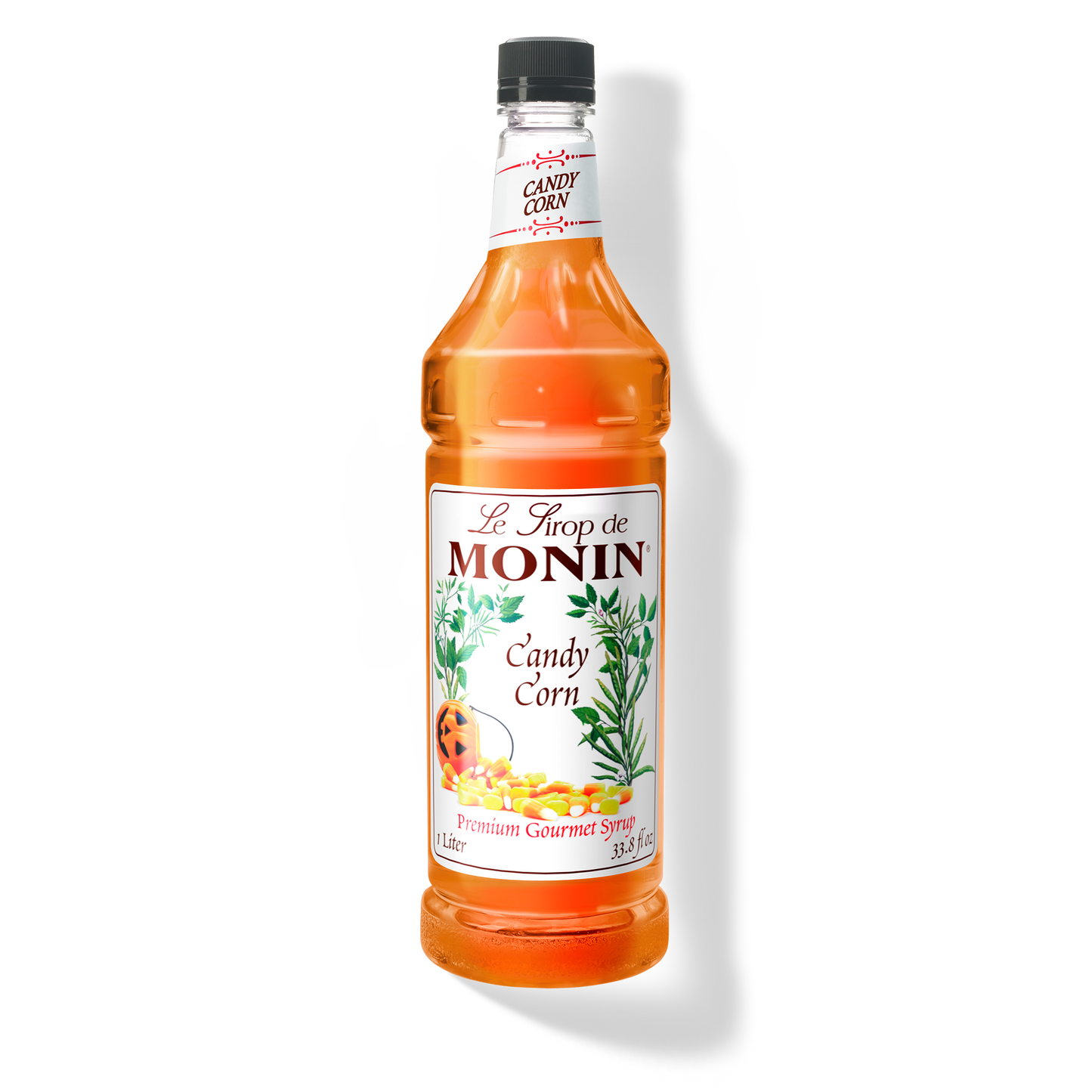 Saborizante de Candy Corn