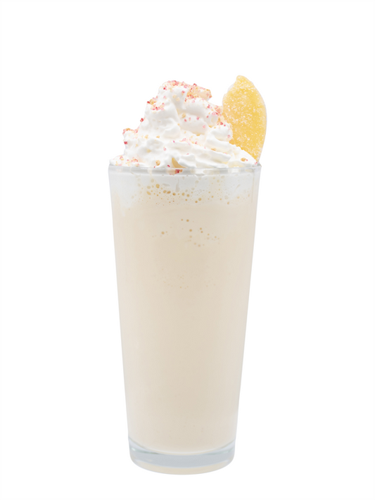 Milkshake Tropical