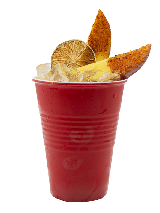 Vaso Solo