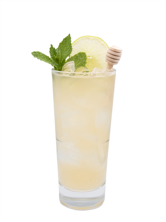 Nojito de Miel Picante