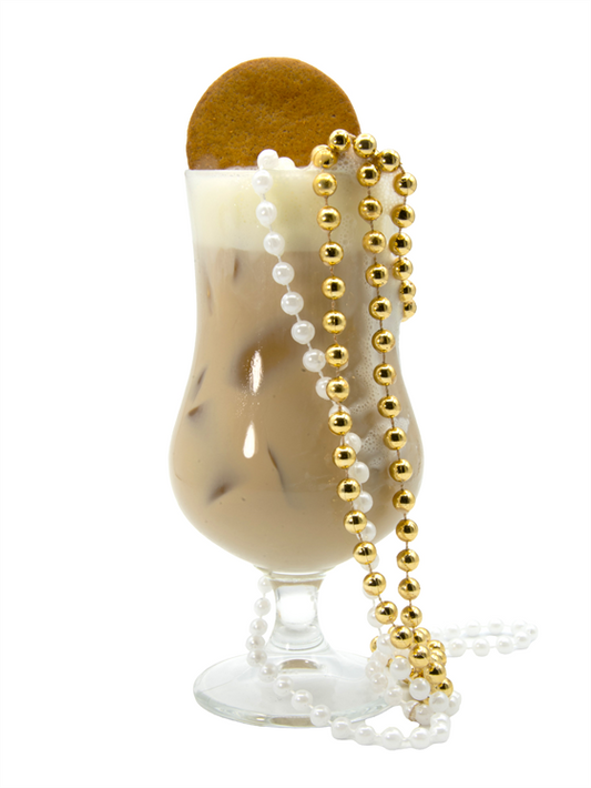 zumbido de la costa de la bahía