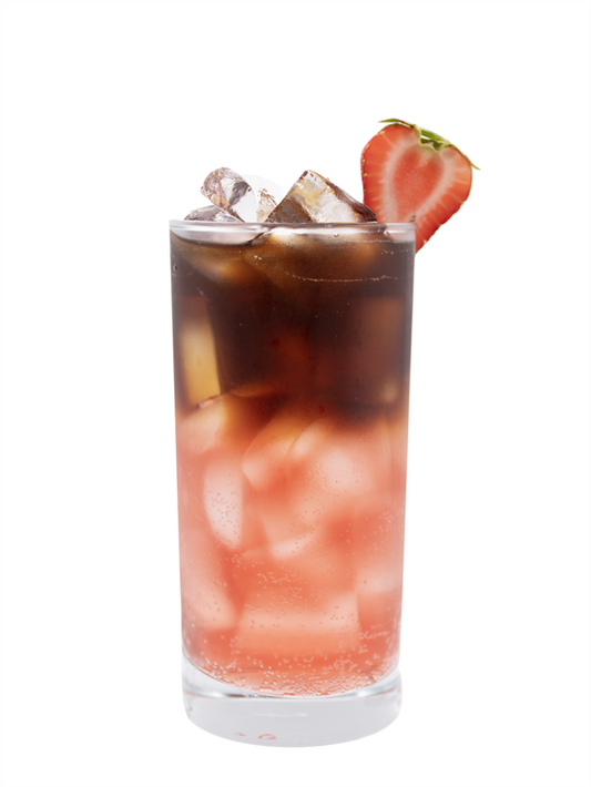 Sparkler Dulce Corazón