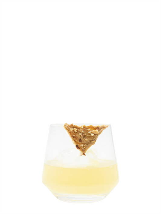 Sour Día de la Tierra