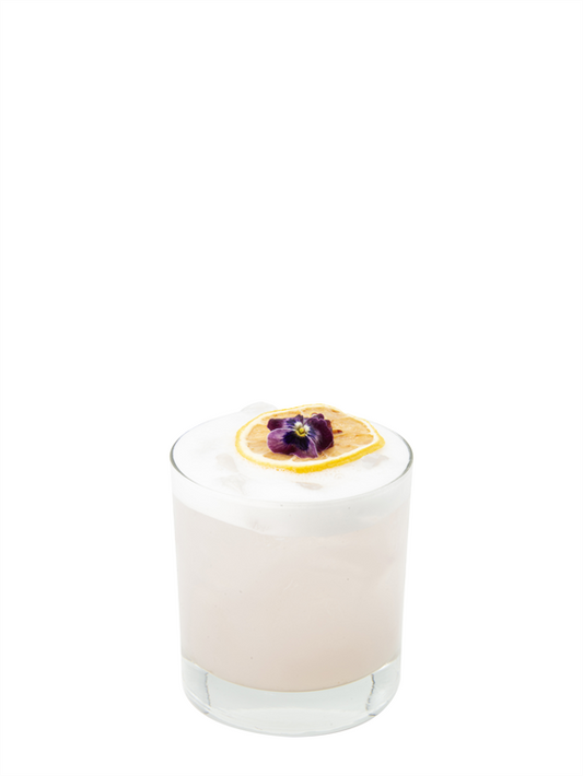 Sour Primaveral
