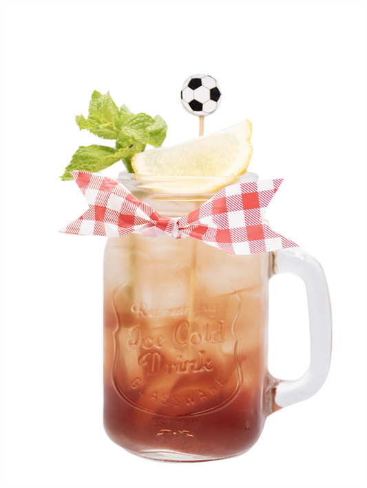 Fizz Futbolero