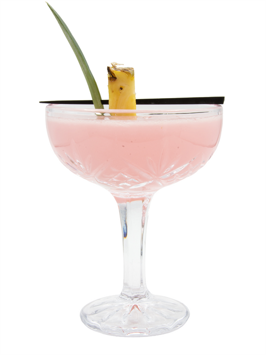 Daiquiri de Guayaba Colada