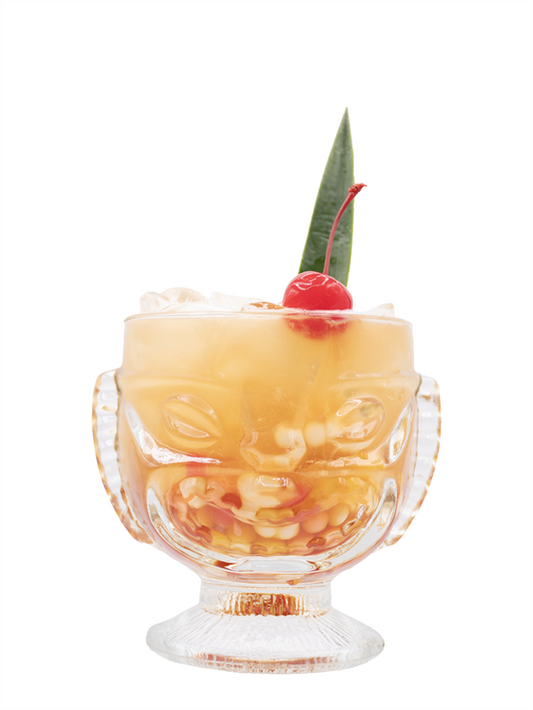 Espíritu Aloha