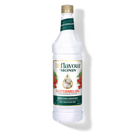 TruFlavour Watermelon