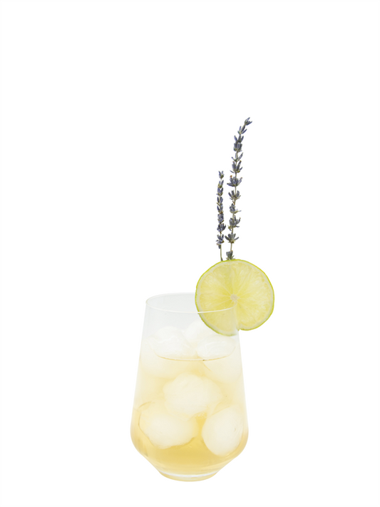 miel de abeja g&t