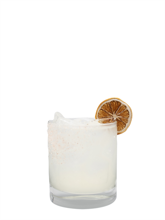 Margarita de Lichi