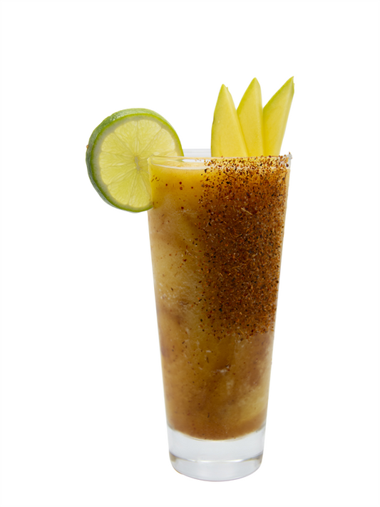 mangonada