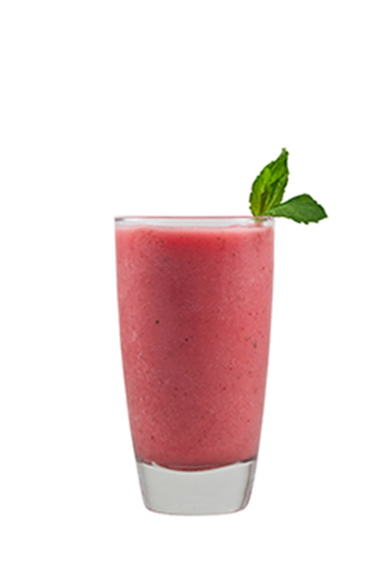 Daiquiri de fresa