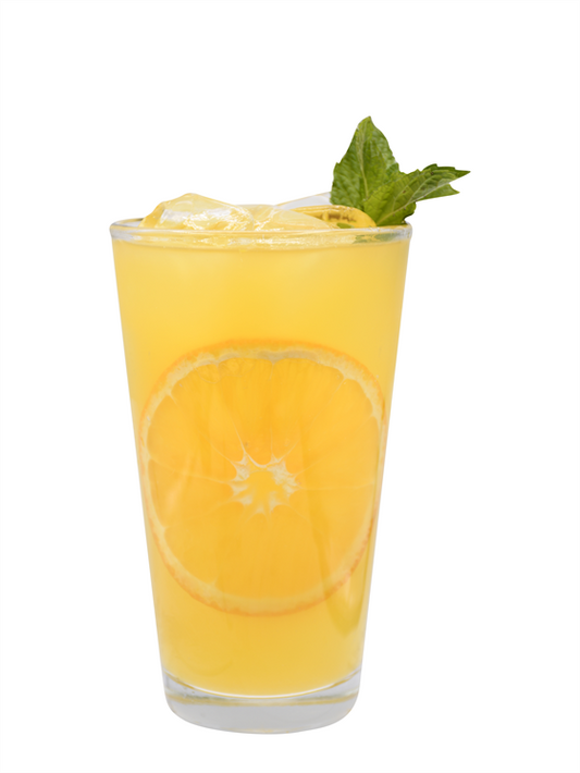 Shrub Tropical por Lotes