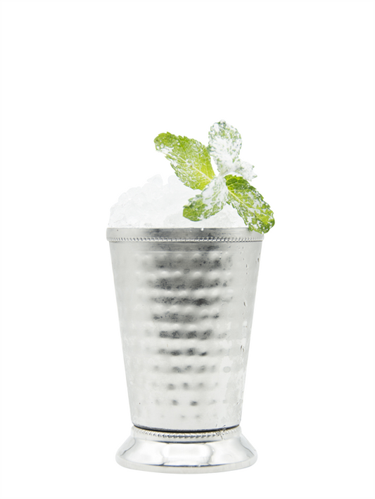 Julep de Menta