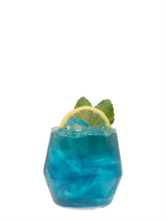Spritz Cielo de Verano