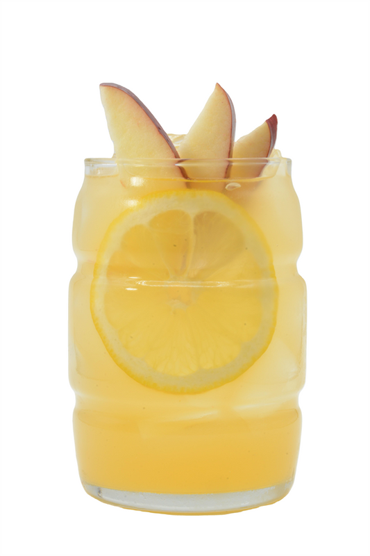 Sidra Cítricos del Huerto