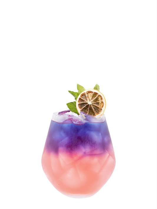 Primavera a la Vista