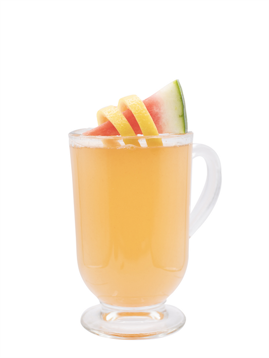 Toddy de Sandía