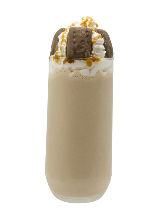 batido skor