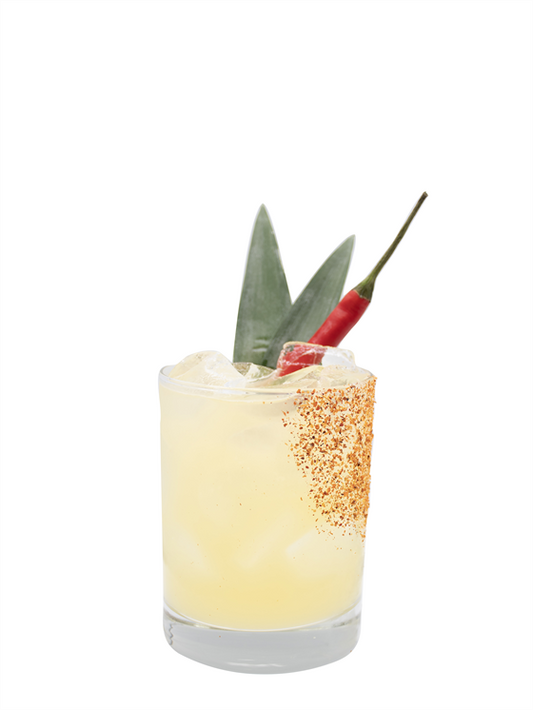 Día de la Margarita