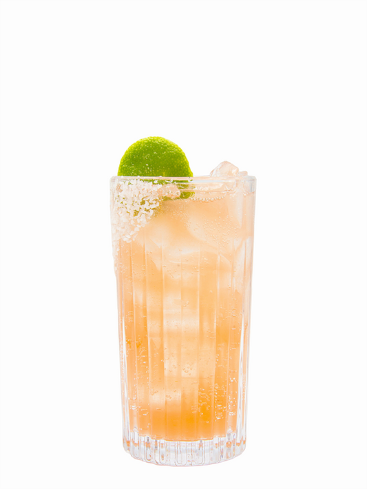 Paloma de Guayaba