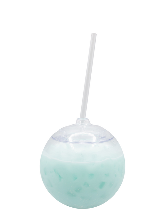 Globo de Nieve de Central Park