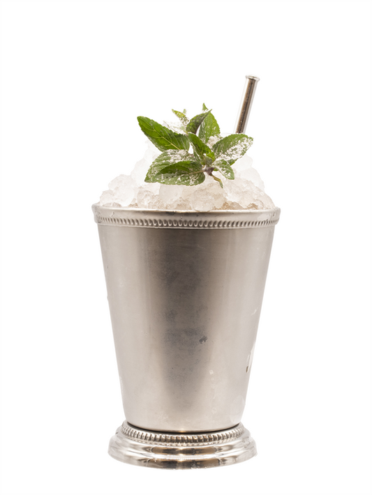 b & b julepe