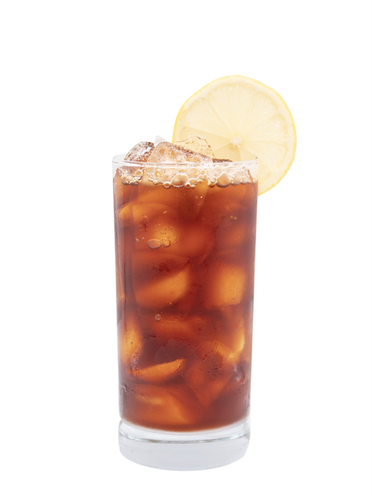 Espressoda de Sandía