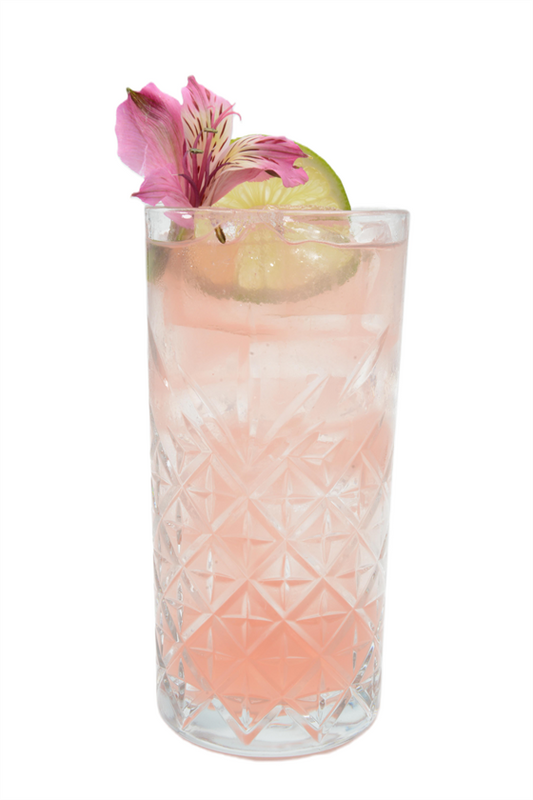 Flor de Elote