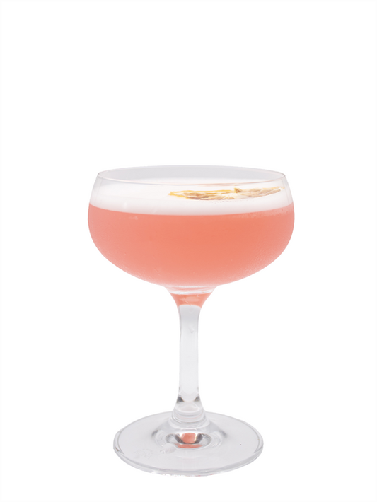 aqua guayaba