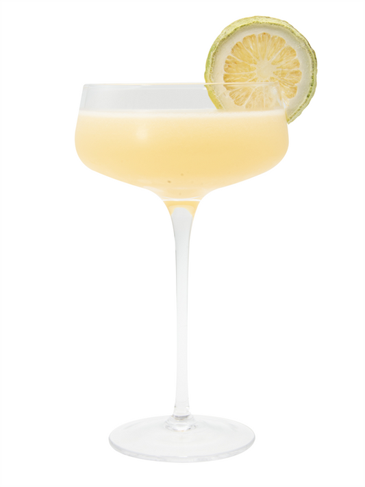 Daiquirí Coco Cabana