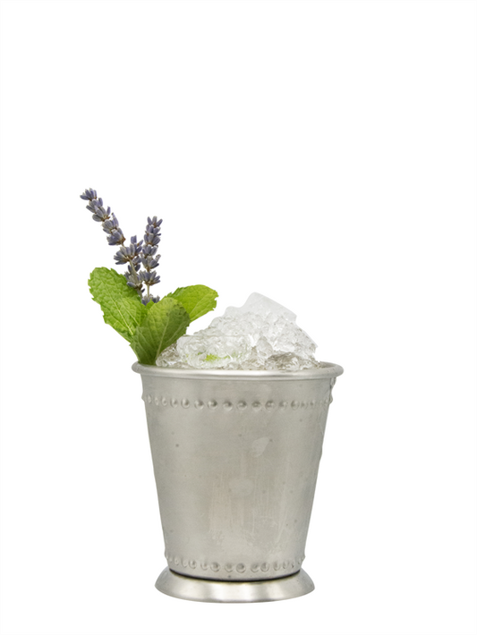 julepe de lavanda