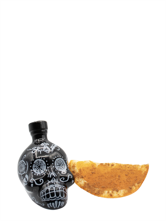 Ofrenda de Elote