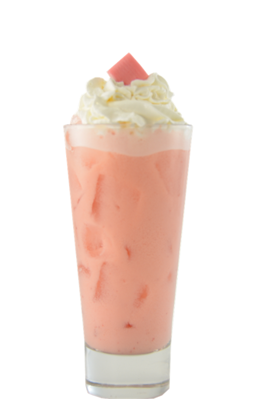 explosión de estrella de cine