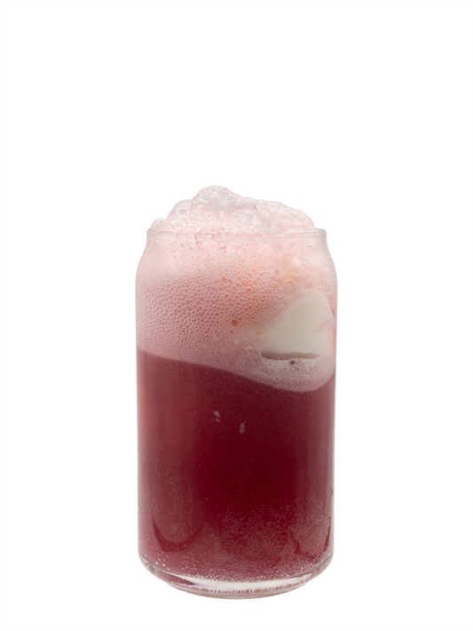 Float Veraniego