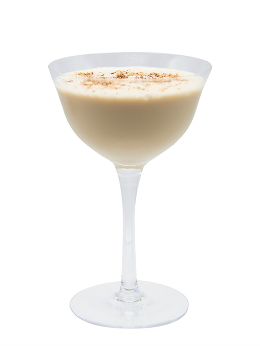 brandy alexander