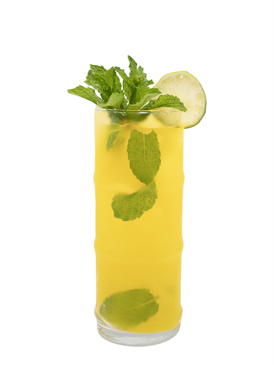 Nojito Cítrico