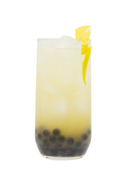 boba atornillado