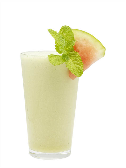 mojito helado de cocomelon