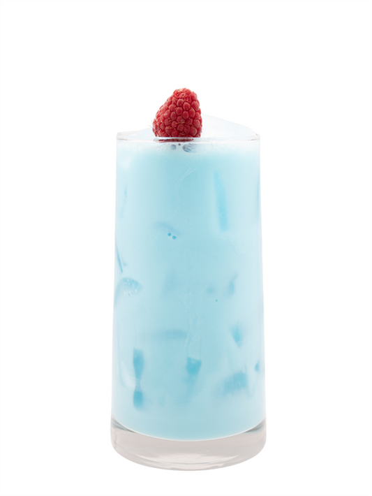 Coco Azul