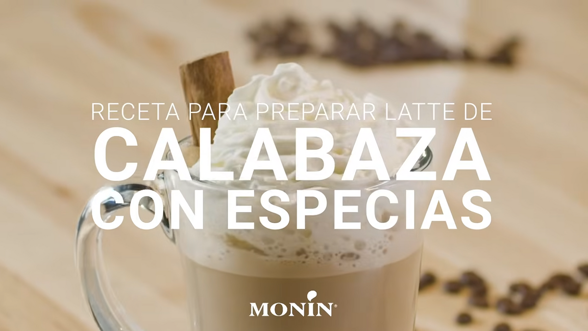 Cargar video: 