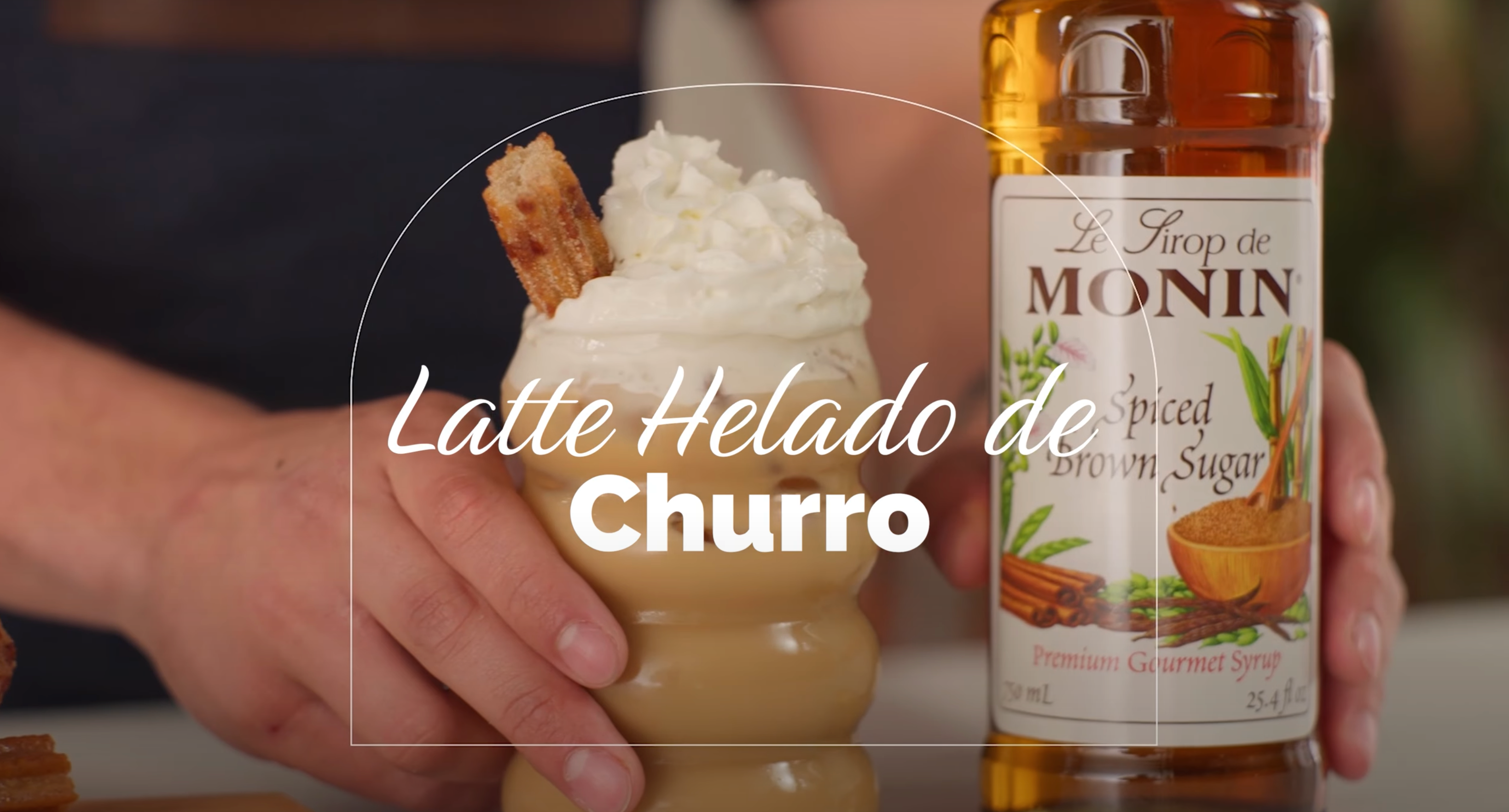 Cargar video: 
