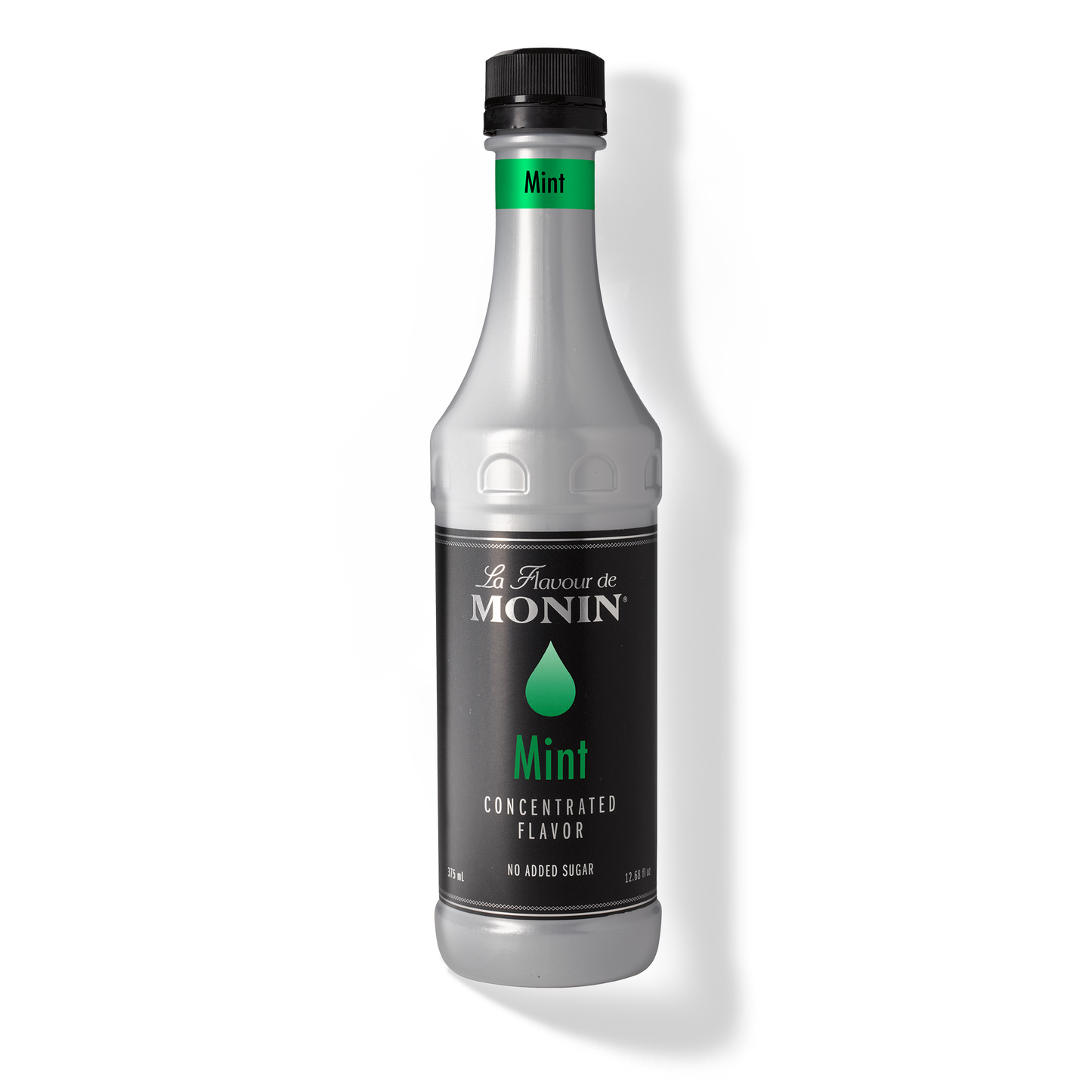 Sabor Concentrado de Menta (Mint)