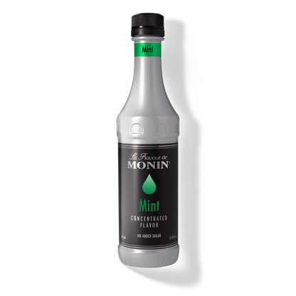 Sabor Concentrado de Menta (Mint)