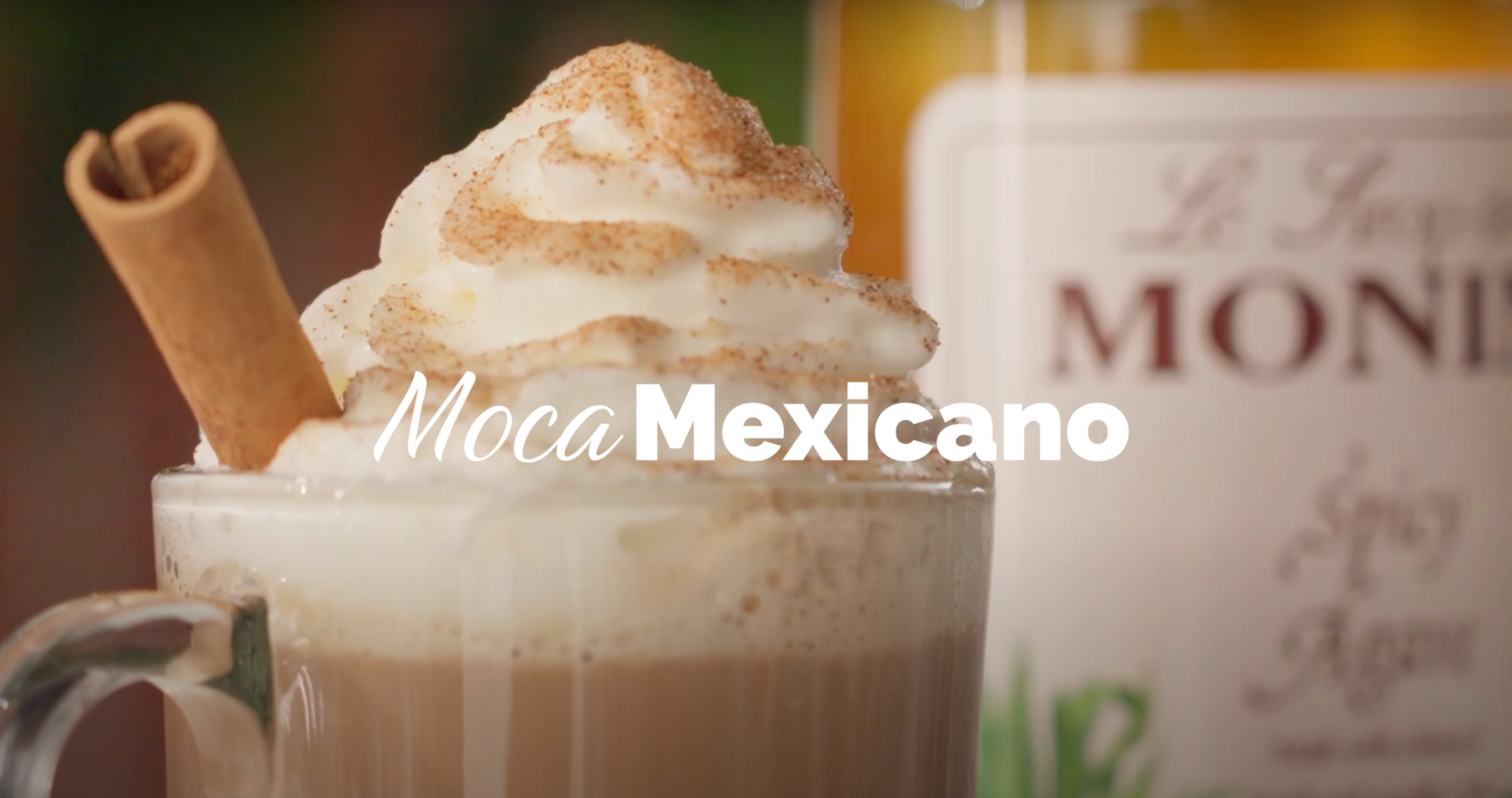 Cargar video: 