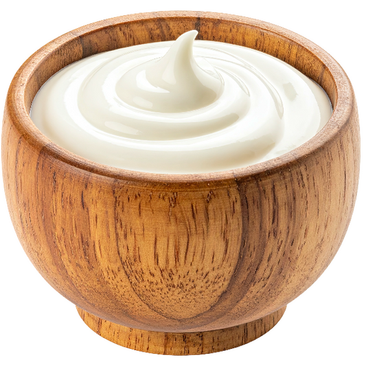 Oak Barrel Alabama White Sauce