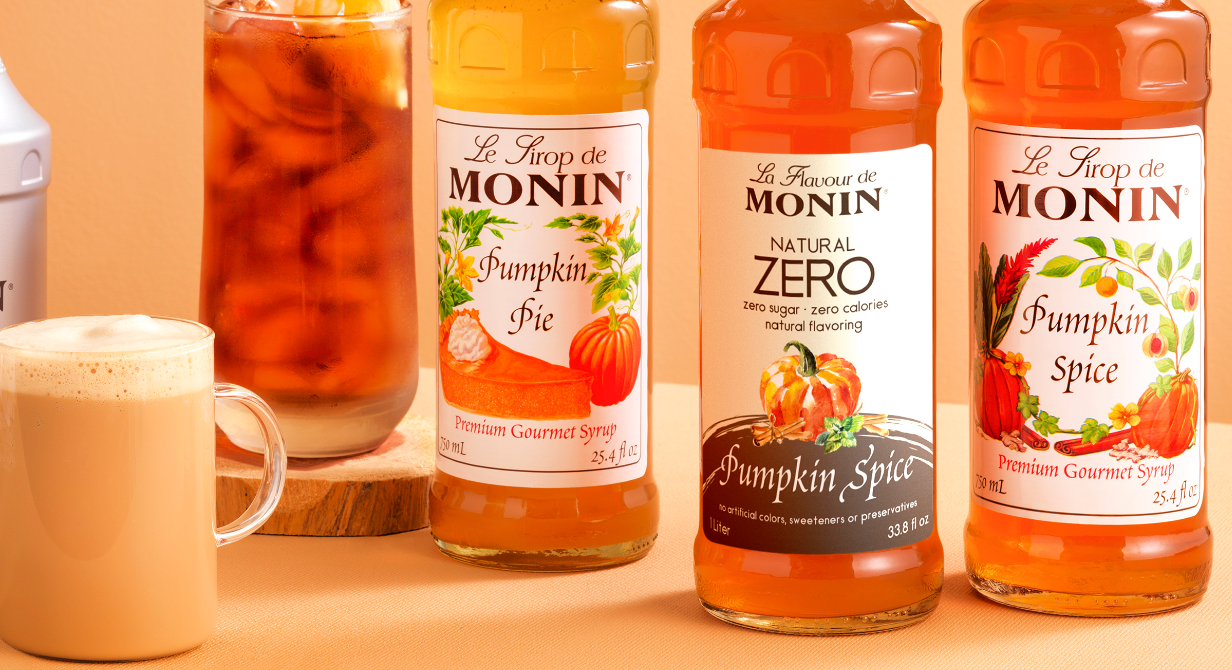 Monin En Tu Pa s Monin LATAM monin-en-tu-pa-s-monin-latam