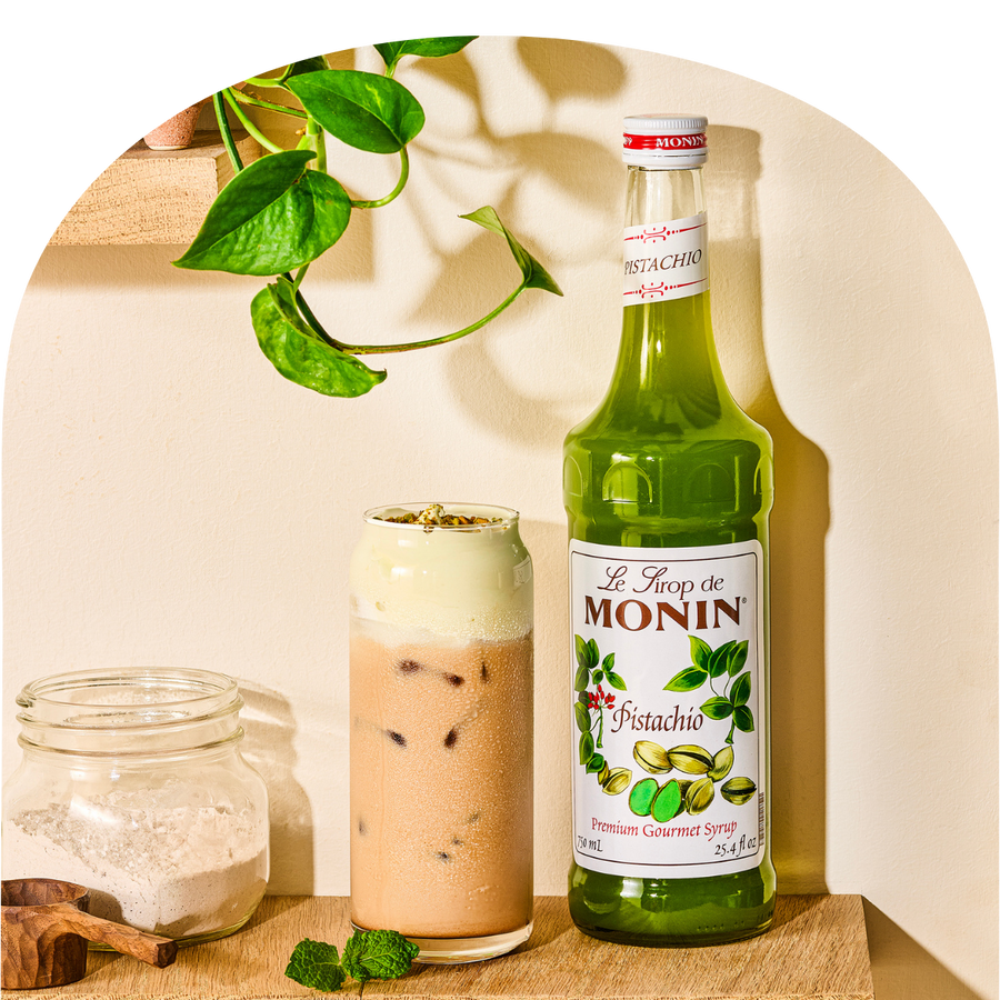 País de las maravillas del bienestar