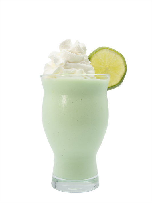Banana Verde